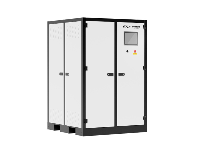 EGS6-A氧气纯化器