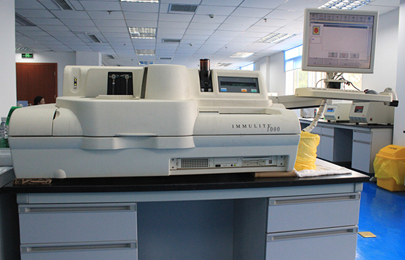 分析仪器载气及零点气纯化